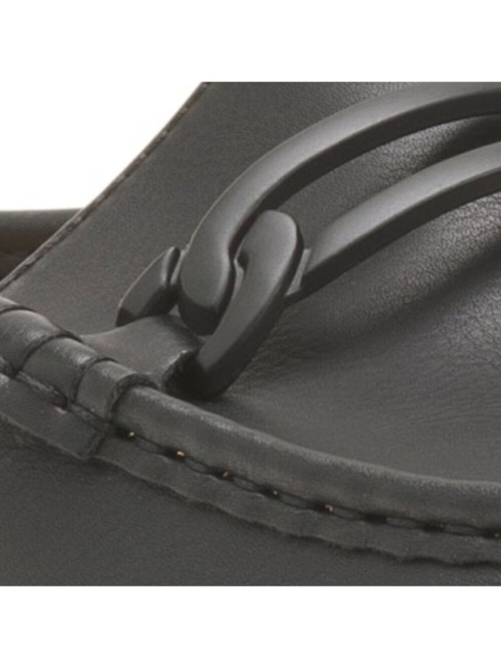 BOC Peggy Shoes - Picture 2 of 4